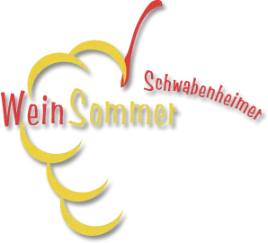 Schwabenheimer Weinsommer