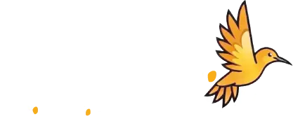 Sumedia