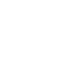 Hosting-Standard