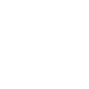 Hosting-Pro