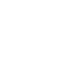 Hosting-Expert