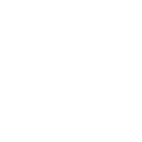 Website-Expert