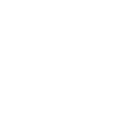 Website-Pro