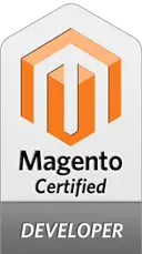 Magento Developer