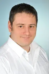 Sven Ullmann