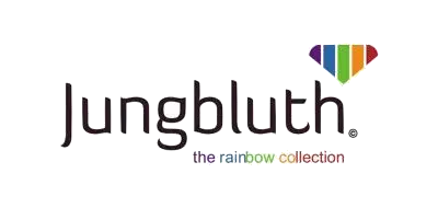 Jungbluth Schmuck