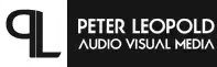 Peter Leopold
