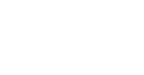 Mollwein Shop