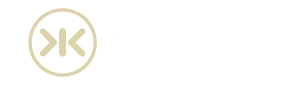 Kaiserberghof