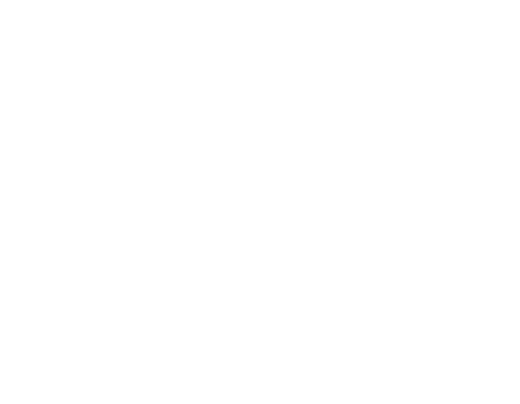 Weinkultur Adriane Moll