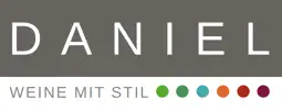 Weingut Daniel
