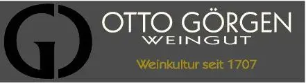 Weingut Otto Görgen