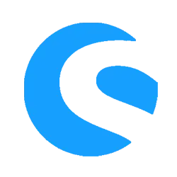 Shopware