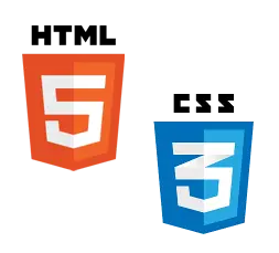 Webdesign