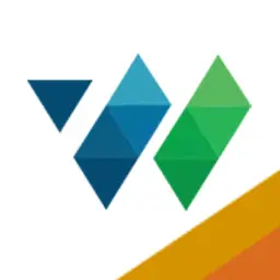 Winestro API