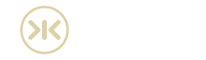 Kaiserberghof