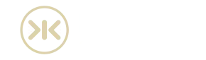 Kaiserberghof