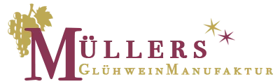 Müllers Glühweinmanufaktur