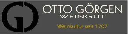Weingut Otto Görgen