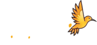 S.U. Media